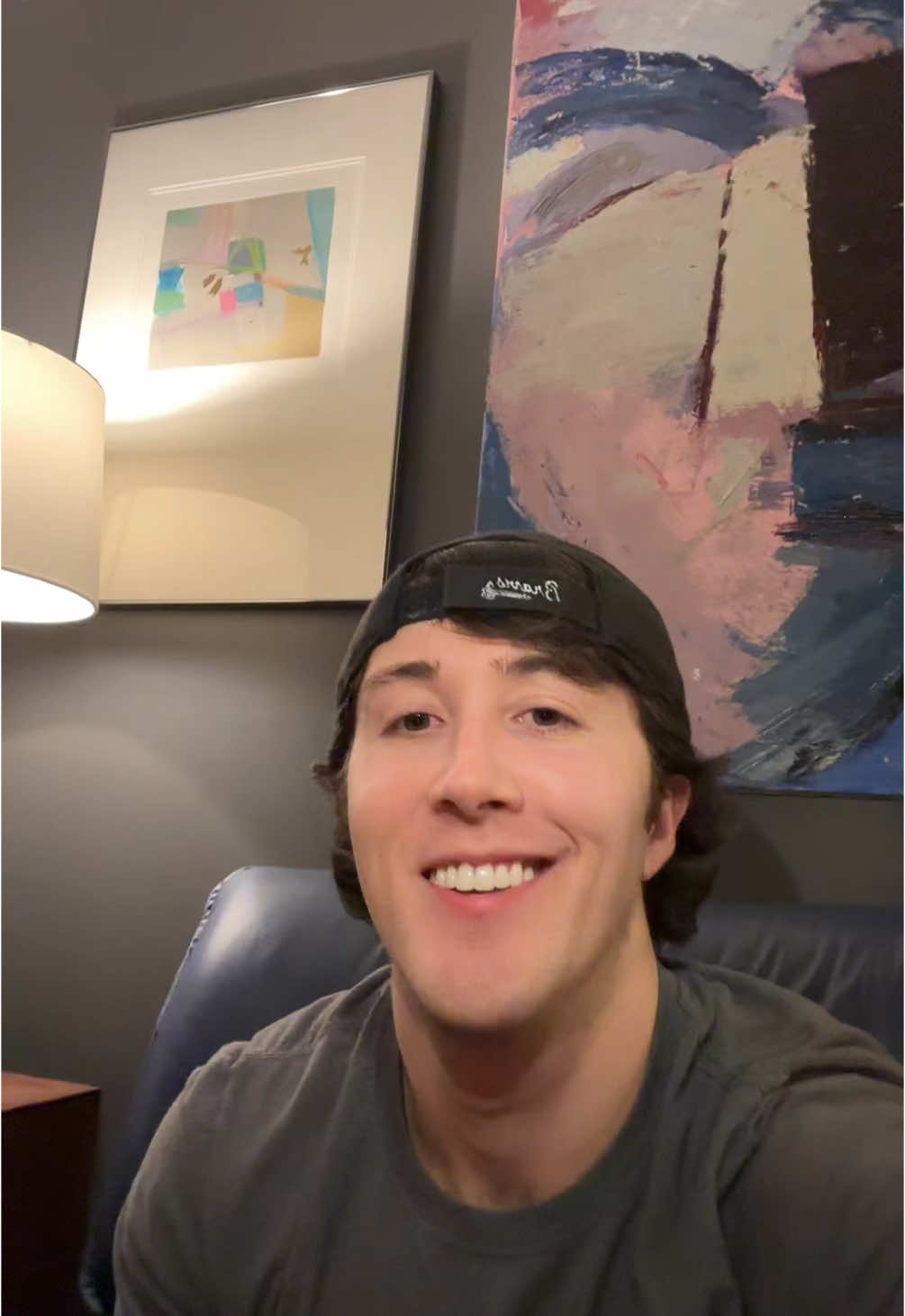 Here’s why you shouldn’t be jealous of these people no matter HOW MUCH they make. #of #corn #feminism #spicy #x 