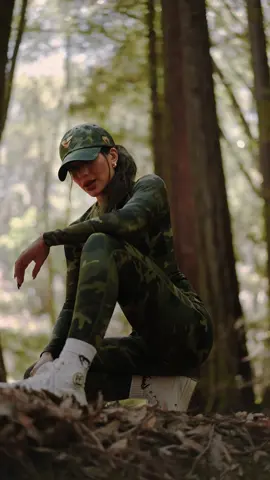 🚨 It’s HERE. The Venum x Sophia Rose collection is officially LIVE! 🔥   This collection is crafted for women who don’t just break limits, they redefine them. With striking Red Urban Camo and fierce Forest Green Camo designs, this collection is unapologetically bold. It’s built for movement, made for impact, and designed to fuel your confidence, whether you’re crushing a workout or owning every moment in between.   This isn’t just activewear—it’s a statement. A reminder that strength isn’t just about how you look; it’s about how you show up. Every piece is your armor; built to move with you, fuel your confidence, and remind you that strength isn’t just physical—it’s a mindset.  Dare to be bold. Dare to stand out. The Venum x Sophia Rose collection is more than fitness gear—it’s a revolution. Are you ready to rise champ? Shop now and step into your ultimate power! @Venum @venumwomen 💥🖤  Link in bio! 📲 #VenumBySophiaRose #Unstoppable