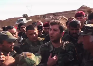 فەرماندەی دوژمن بەزێن مێژوو شاهێدە گەورەم☀️ #like #comment #foryou #fyp #peshmarga #kurdistan🇹🇯️ #kxk 