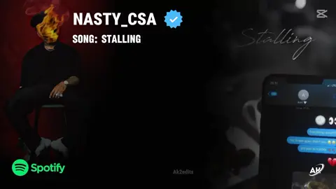 Don't tell me you forgot about this track 🔥😭🔥 #SAMA28 #trending #ak2edits #fyp #viral #foryou #southafrica #music #lyrics #lyricsvideo #foryoupage #southafricatiktok #sahiphop #hiphop #southafricatiktok🇿🇦 #nastycsa #nastyc 