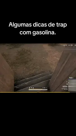 #pubg #pubgbrasil #pubgfunny 