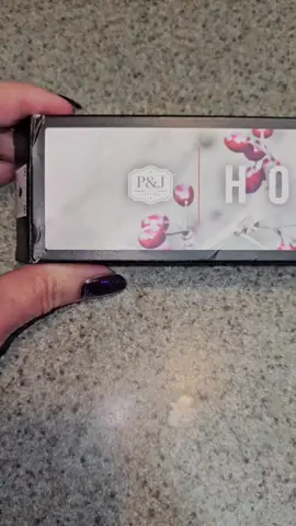 #pjtrading #defuseroil #airpurifier #holidayscents #christmasgiftideas 