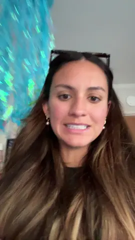 #toptiercreator #tiktokshopblackfriday #tiktokshopcybermonday #fyp #treasurefinds #creatorsearchinsights #giftideas #christmas #blackfriday #flashsale #gift #blackfridaydeals #spotlightfinds #christmasgiftideas #TTSTasteMakers #starcreatorcompetition #tiktokshopholidayhaul #giftguide 