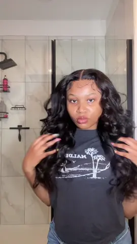 @Wowangel BLACK FRIDAY SALE, UP TO 80% OFF +use discount JAY15 get up to $$$ off) link in bio #wowangel #naturalwig #wowangelhdlace 