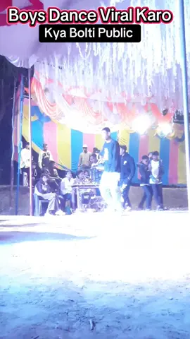 #weddingvideo #weddingview❤️ #nightview #kanchanpurmuser #viral #viralvideo #goviral #Foryou 