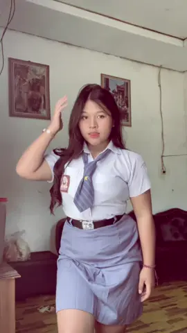 #smacantik #smatobrut #tobrut 