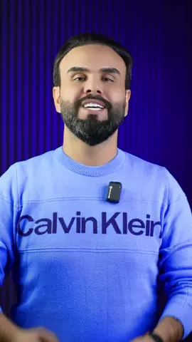 رأيكم بكل صراحه بهذا الجهاز الجديد