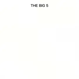 my dark haired anxious children ❤ #watamote #everythingbutyourlife #fyp #hooni #needystreameroverload #ebyl 