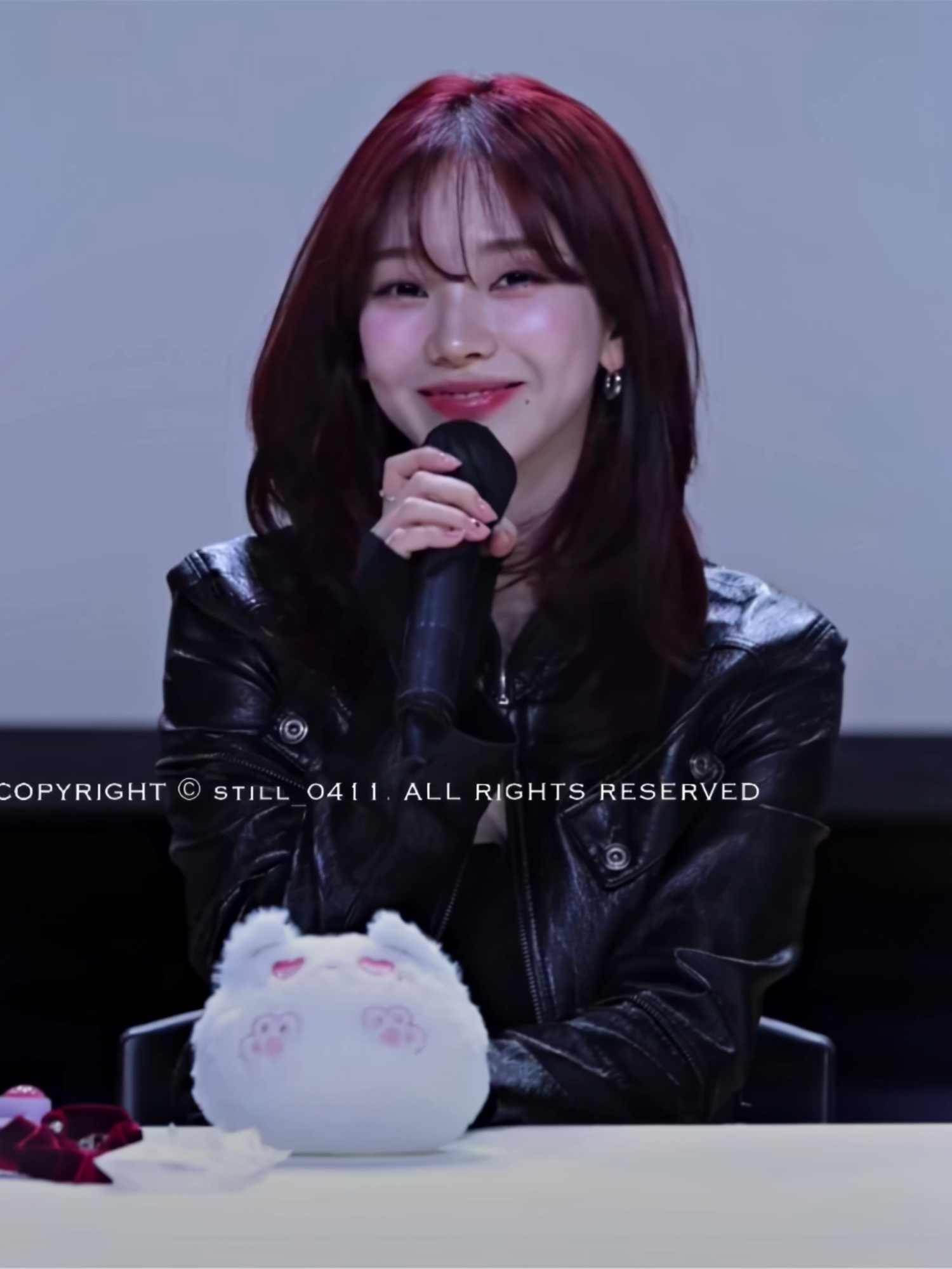 chicagooo #karina #karinaaespa #my #aespa #karinaedit #aespakarina #edit #kpopfyp #fyp #kpop #fypシ゚ #viral #yujimin can't tag the ac omg