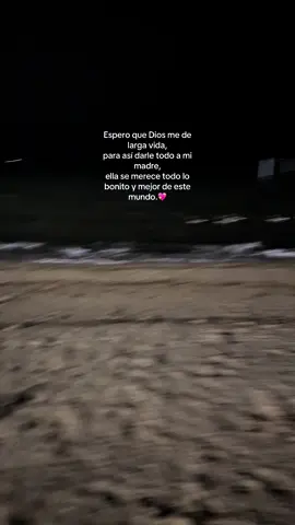 #fly #paratiiiiiiiiiiiiiiiiiiiiiiiiiiiiiii #viralvideo #noche #foryoupage #greenscreenvideo #💖 