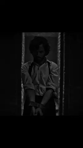 I like try new style | #joegoldberg #joegoldbergedit #youedit #lovequinn #lovequinnedit #edit #fyp #zoeeditsz1 @J @kevo @soy Yojhan <3 @RDMX_EDITS @glebius @DavidTWD @𝐈𝐀𝐕𝐈𝐌 @𝘼𝙀𝙋.𝙋𝙆 @NEGANTWD @Ribzy @rager 