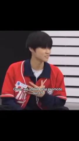 Lmao HAHAHA  #universeleague #teamrhythm #jlgaspar⭐ #jlgaspar #parkjuwon #juwon #shuiabo #steven 