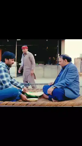 Part 3 Rana ijaz funny video🤣 #foryou #funnyvideos #comedyvideo #ranaijazofficial #growupwithme