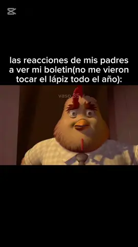 apruebo una materia y ya paso de grado xd(igual tengo que rendir las otras materias)