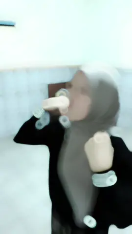 #สปีดสโลว์ #สโลว์สมูท #CapCut atole 😄#lagumadura #fypage 