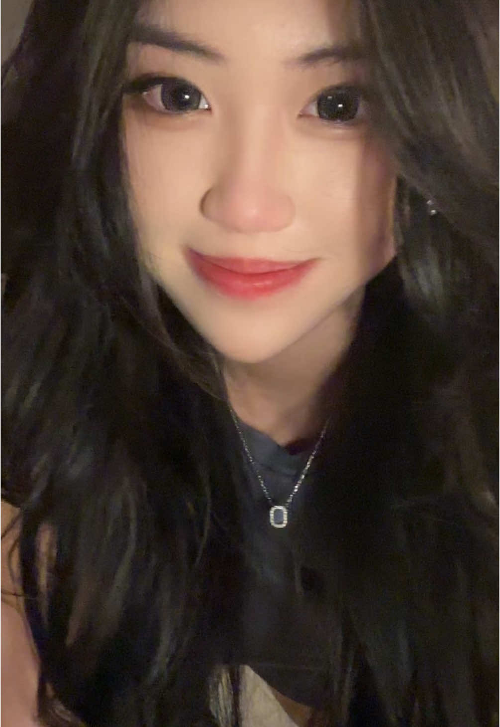 Bababbab#fyppppppppppppppppppppppp #fypppppppppppppppppppppppp 