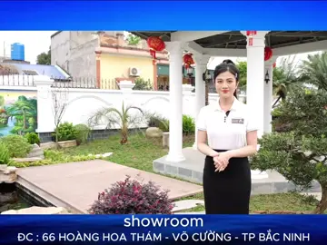 TUYỂN ĐẠI LÝ TOÀN QUỐC