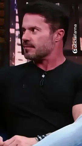 @Renato Cariani #cortesoficialfarma #cortescariani #danilogentili 