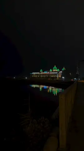 “𝐒𝐢𝐥𝐢𝐧𝐦𝐢𝐲𝐞𝐜𝐞𝐤 𝐁𝐢𝐫 𝐒𝐨̈𝐳 𝐁ı𝐫𝐚𝐤..”🥀 #keşfet #anlamlıvideolar #anlamlısözler 