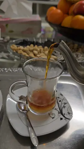 #شاي_عراقي_بالهيل #حلويات #تعليله_رواق #شاي_عراقي❤️👍 #فلوقات_تيك_توك #محضوره_من_الاكسبلور_والمشاهدات #اكبسلور #مشاهير_تيك_توك_مشاهير_العرب #عراقيه❤وافتخر😌✌🇮🇶 #❤️❤️❤️ #اكبسلور #تيك_توك #فولو_اكسبلور #