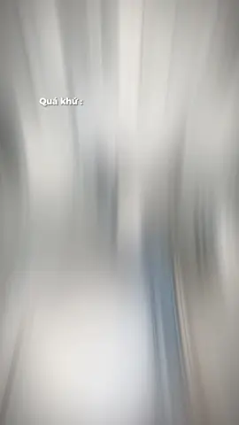 #CapCut có bát đẹp chăm vào bếp nấu ăn hẳn #bat #nhadep #medobepnoidiatrung #bepdep #hot 