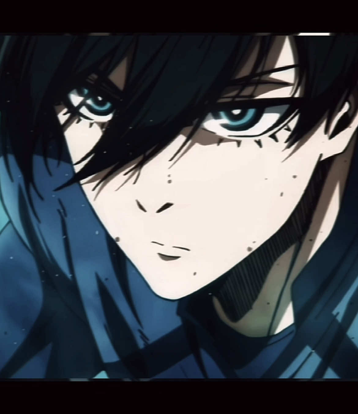 #rinitoshi + #isagiyoichi sorry for long intro😓 anyways rinsagi my fav bluelock ship they r so funny tg😭 #rinsagi #rinsagiedit #rin #rinedit #rinitoshiedit #itoshirin #isagiyoichiedit #isagi #isagiedit #yoichiisagi #bluelock #bluelockedit #anime #animeedit #capcut #edit #fyp #foryou #foryoupage #fypシ #dontletthisflop #viral