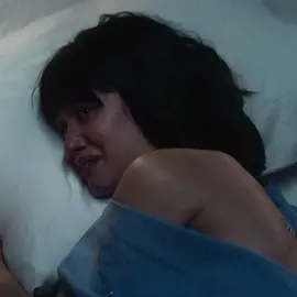 nilufer❤️‍🩹 #ilkveson #hazalsubaşı #ulaştunaastepe #ilkvesonedit #fyp #keşfet #edit #fypシ゚ #beniöneçıkart 