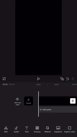 Capcut tutorial  #capcutturorial #capcutedit #mobilevideotips #editingskills #videoeditingtips #foryou 