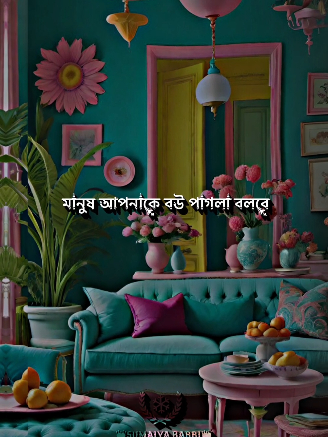 ৩ বার কপি লিংক করে দেন..🥺🥲#islamic_media #islamic_video #islamic #newtrend #trending #unfrezzmyaccount #growmyaccount #grow #foryou #furyoupage #fyp #viralvideo 