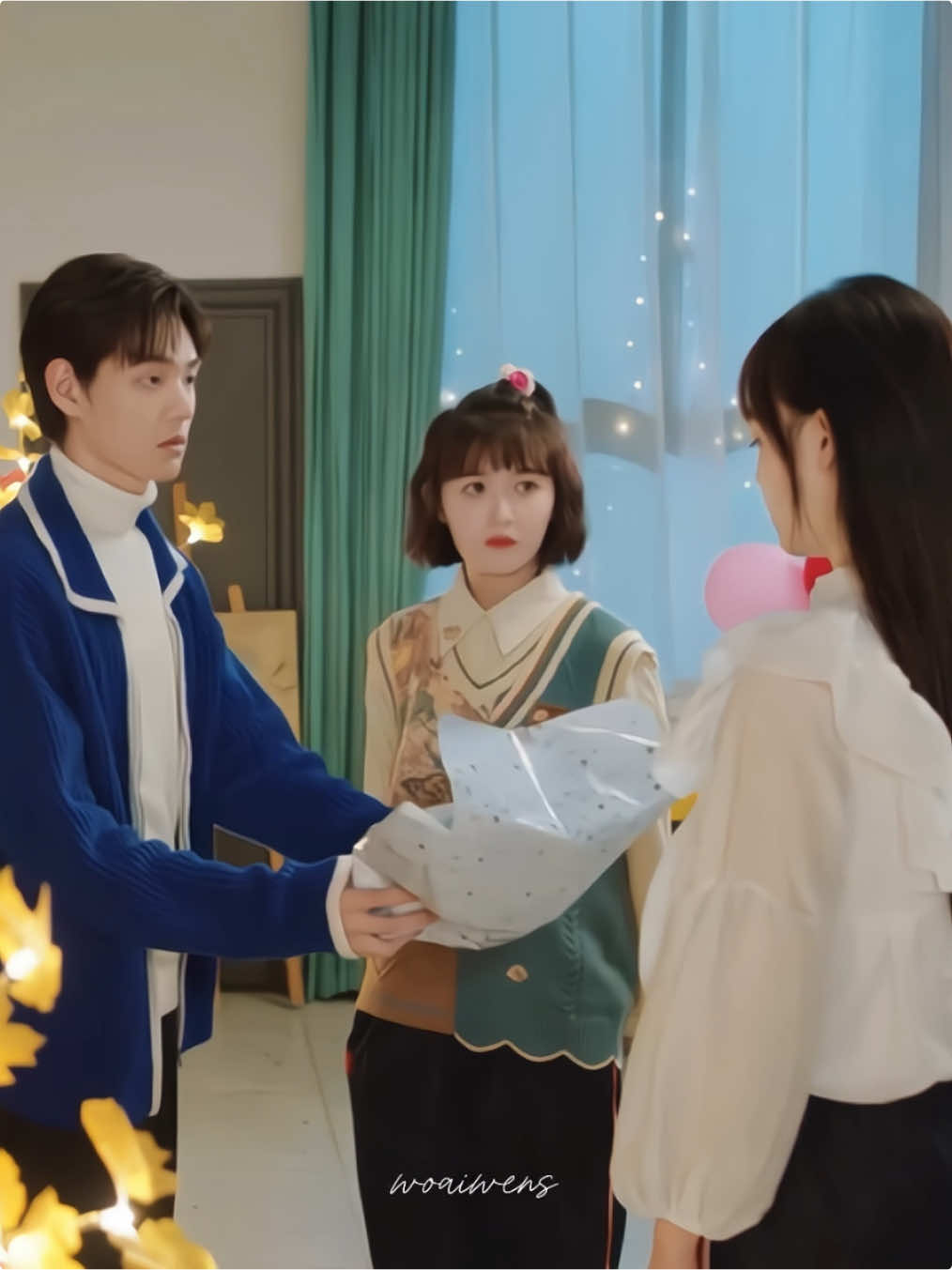 emang xiami butuh orang yang kayak ruoxi ini biar kebaikannya ga dimanfaatin 🥲 #thepromiseofgrowinguptogether #jimeihan #tianhongjie #cdramalover #cdramaedit #fyp #fypシ 