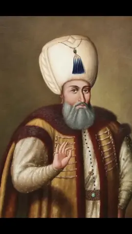 (Yapay zeka) Kanuni Sultan Süleyman #kanunisultansuleyman #osmanlı #osmanlıimparatorluğu #osmanlıtorunu #tarih #yapayzeka #viralvideo🙏🙏🙏 #kesfetteyizzzzz #viral_video #keşfetduası🤲🏻🧕🏻lütfentutsun #keşfetbeniöneçıkar #kesfet #fyp 