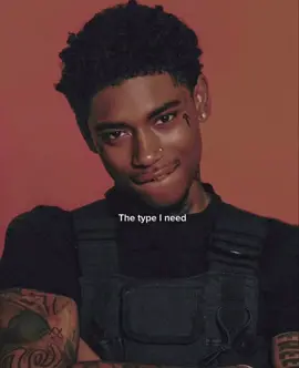 🫦 #CapCut #fyppppppppppppppppppppppp #fyp #keithpowers #judebellingham #michaeljordan #blackmen #chocolate #choclatelover #mytype #lightskin 