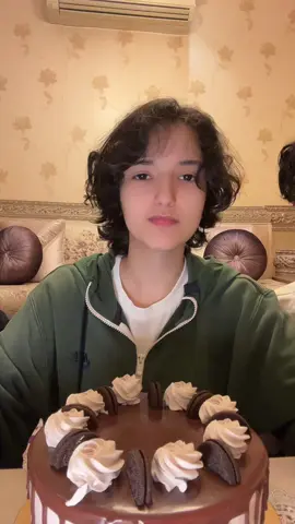 متأخرين بس اهم شي شاركنا #hearmeout #cake #Siblings #fyp #anime #nickelodeon #cartoons #explore #تيك_توك #viral  #فوريو 