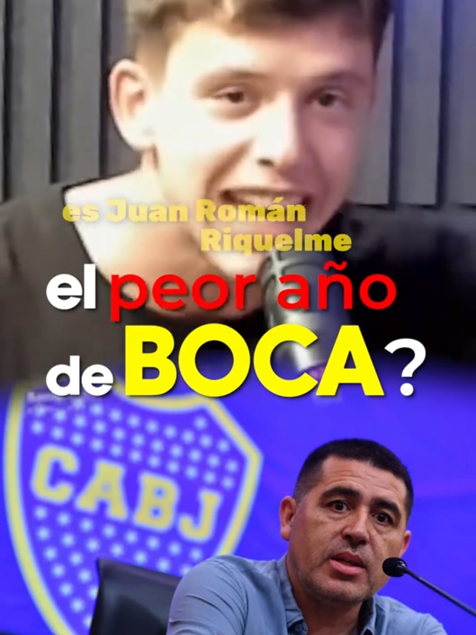 CHARLY EN LLAMAS CON RIQUELME 🔥🤬 Nos podes ver todos los JUEVES a las 19hs Kick.com/mernuel YouTube.com/@desdeelarea #desdeelarea #futbol #futbolargentino #copaargentina #boca #velez #bocajuniors #cabj #riquelme #juanromanriquelme #bermudez #serna #delgado #cascini #consejodefutbol #parati 