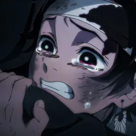 #cry #tears #anime #edit 