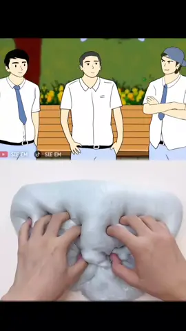 Bagian 2 | Antara kisah kasih dan perdamaian sije sieem #sieem #sieemanimasi #sieemfans #sieemofficial #sieemterbaru #animasisieem #animasisekolah #animasiindonesia