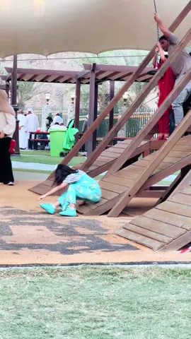 #alhamdulillah❤️ #Love #you #papa#Allah bless you #my papa#shees park #fujairah 