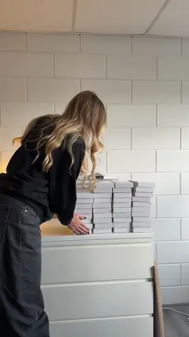 Most special journey ever 🥹🤌🏼💕 #SmallBusiness #sieraden #sieradenwebshop #handmadejewelry 