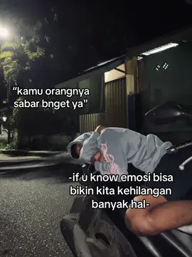 #foryou #au  #masukberanda 