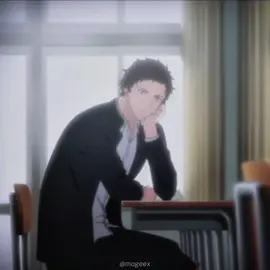 now thats what i call mitski #given #ギヴン #givenanime #givenmovie #givenhiiragimix #givenmanga #givenedit #animeedit #hiiragikashima #shizusumiyagi #shizuragi #fypツ 