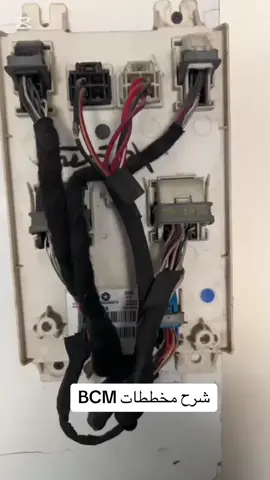 للاشتراك والاستفسار 07714394459