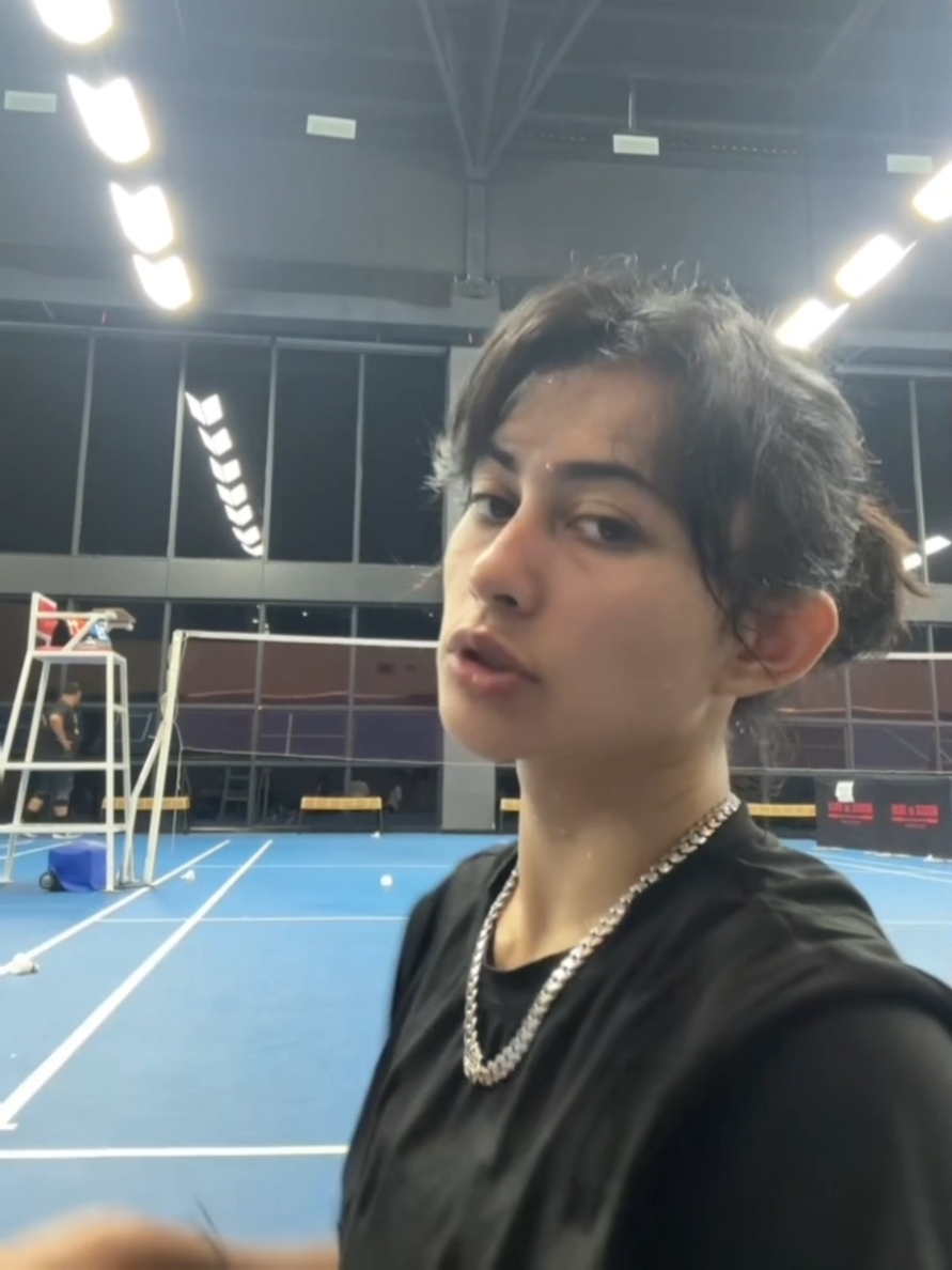 Rahangnya bikin insecure🥲 #sintyamarisca #cegan #fyp 