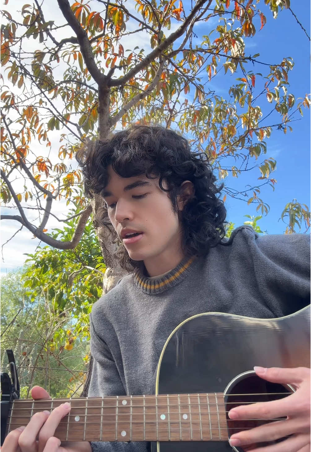 it’s 3rd of december !! happy heather day (hug ur single friends extra hard today)