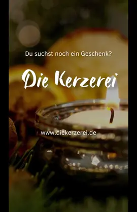 Das beste Weihnachtsgeschenk für sie!!🎄🎁 #WohlfühlAtmosphäre #Wohninspiration #kerze #kerzensand #kerze #duftkerze #duftkerzen #duftliebe #kerzenliebe #homedecor #zuhause #deko #dekoideen #geschenk #geschenkidee #weihnachten #CapCut 