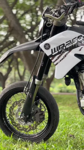 YAMAHA WR250X🎌 #wrx #yamaha #srilanka #biker #bikelover #bikelife #bik #WR 