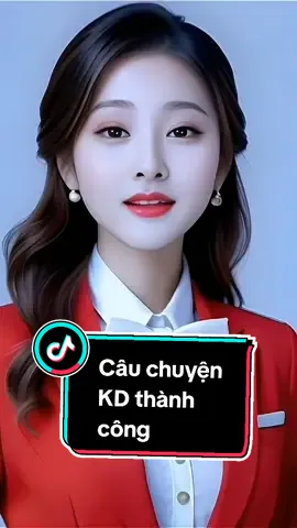 Câu chuyện KD thành công từ bột gạo lứt Như Ý#loisua #ai #huonggaolutai #huongnguyenbotgaolutnhuy #ctynhuy #xaykenhai #tuyendailytoanquoc 