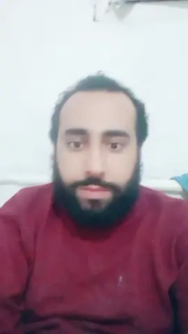 #الزوجة_الصالحة_السمينة #بصى_بقى_يابنت_الحلال #بس_وهعيشك_ملكة 