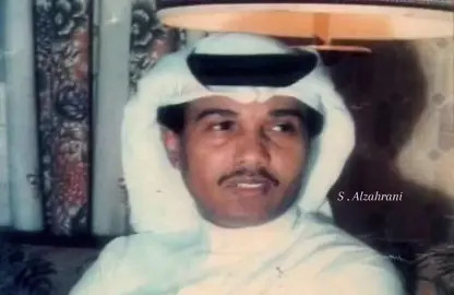 #محمدعبدة _explore_مضمّرٍ و الشعر منسول لى جيت أحب النحر غطّاني أنا و فهد من هلَ العاقول و القلب نازل فريجٍ ثاني🎶🎵🎼🎻♥️
