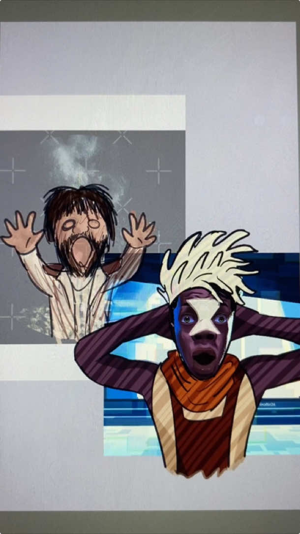 I’m not going through arcane withdrawal im not  #fyp #foryou #fypシ #arcane #arcaneseason2 #spinthewheel #leagueoflegends #heimerdinger #jayce #ekko #arcanememe 