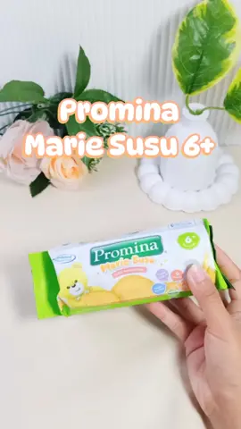 #momlife #promoguncang1212 #megaguncang1212 #kebutuhanbayi #promina #biskuitmarie #camilanmpasi #snackmpasi 